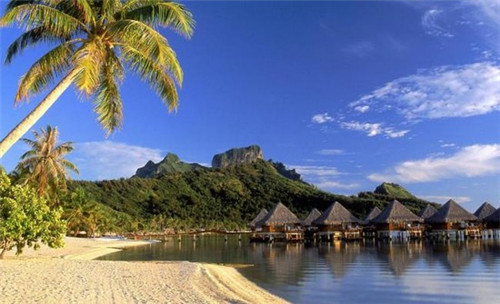 挑战十大经典模式是什么，挑战模式的游戏