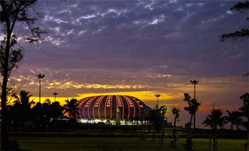 彭州关口派出所电话 彭州关口派出所电话