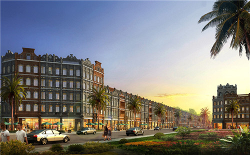 仙游县营养特色小吃排行榜 仙游县营养特色小吃排行榜