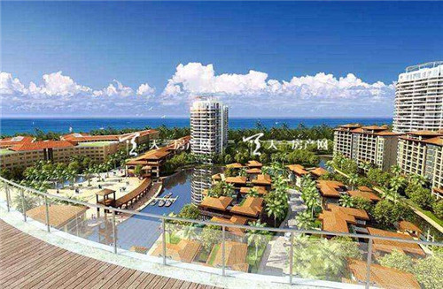 北京璞瑅房价2025年房价走势，璞瑅房价涨了还是跌了？