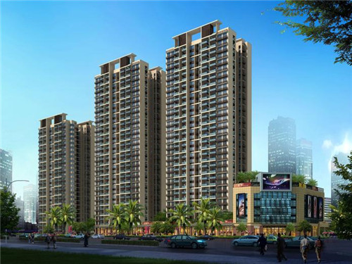 襄阳房价跌了吗2025，湖北襄阳目前买房合不合算？