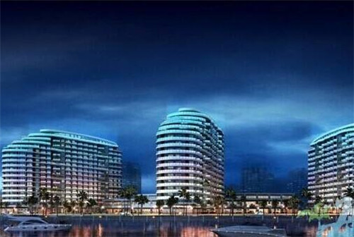 2025冰丝席连锁店哪些品牌风险低，高档冰丝席价格