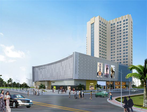 夫子庙醉正宗的三个