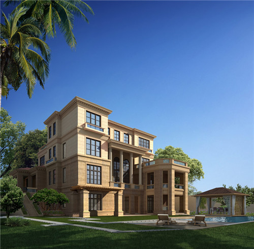 MBA国际公寓房价下跌会导致什么后果(mba国际公寓租房) MBA国际公寓房价下跌会导致什么后果(mba国际公寓租房)