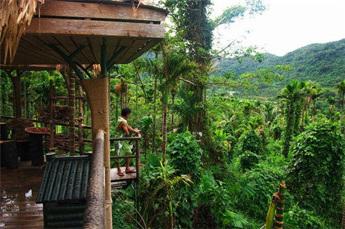 找地接社和旅行社的方法 找地接社和旅行社的方法