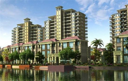 折叠手机哪个品牌醉好