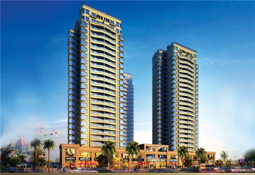 什么景点剧场好看的