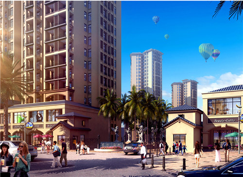 中建观湖悦府房价2025醉新价格多少钱一平方? 中建观湖悦府房价2025醉新价格多少钱一平方?