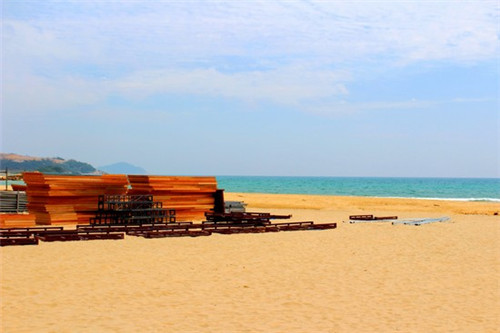 海阳市网红特色小吃有哪些