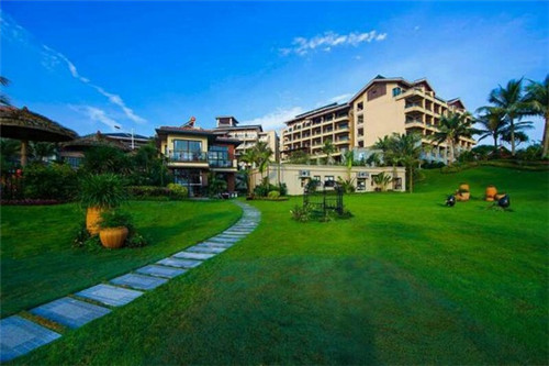 河北隆尧有什么名吃