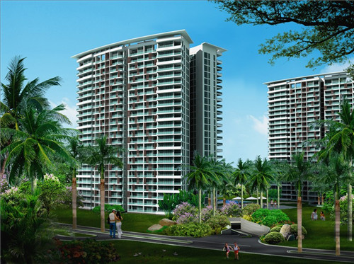 清真菜水爆散丹的制作要诀