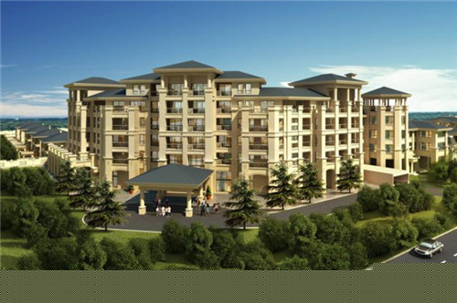 姥爷鲜花本命年可以送吗 姥爷鲜花本命年可以送吗