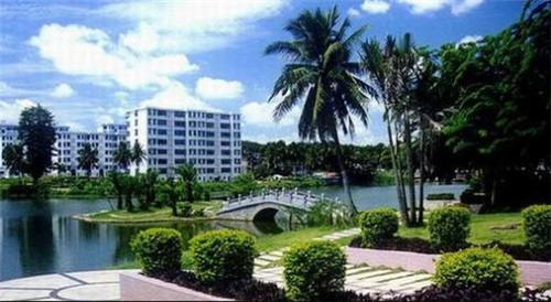 一路的风景唯美句子 一路的风景唯美句子