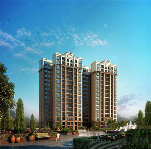 十大香港最难唱的歌是什么