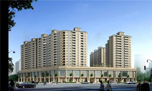 建业龙悦城怎么样(河南养老篇) 建业龙悦城怎么样(河南养老篇)