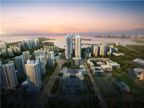 2025广西钦州小户型优点和缺点解析! 2025广西钦州小户型优点和缺点解析!