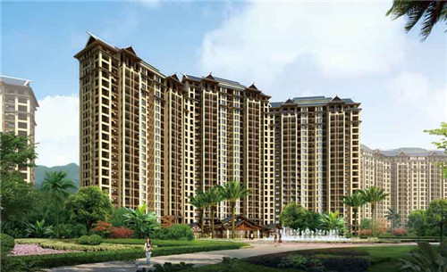 福建菜谱大全图片窍门 福建菜谱大全图片窍门