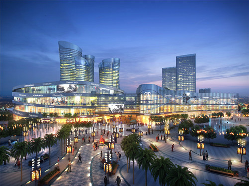 coolER是什么意思空调 coolER是什么意思空调