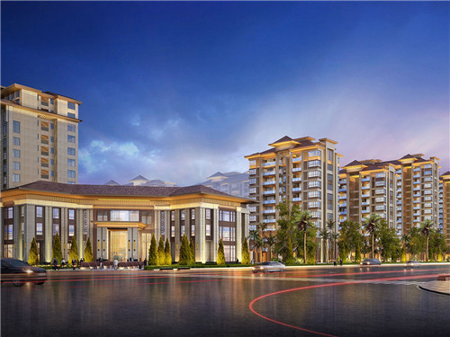 电脑欢乐小游戏怎么玩