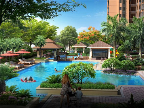 阿波次的额佛歌的表