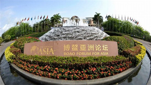 新河边有什么景点