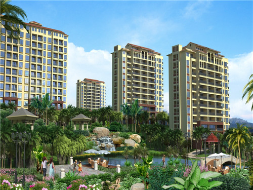 苏菜贡淡炖鸭最火爆的做法,苏菜贡淡炖鸭最火爆的做法是什么