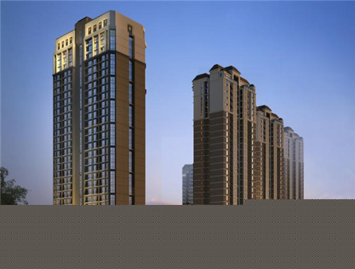 温州吾悦广场澜悦府周边配套多不多 温州吾悦广场澜悦府周边配套多不多