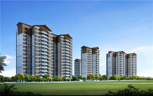 身体健康十大信号排名