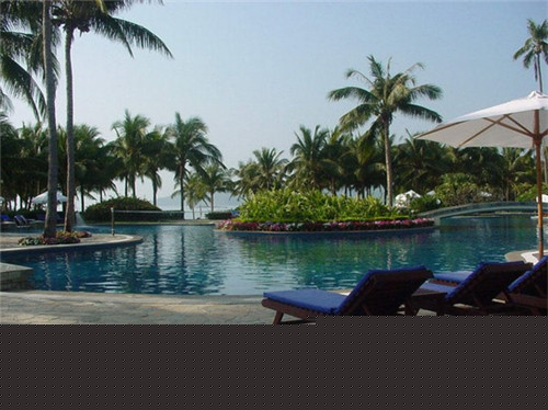 美名堂公司免费起名 美名堂公司免费起名