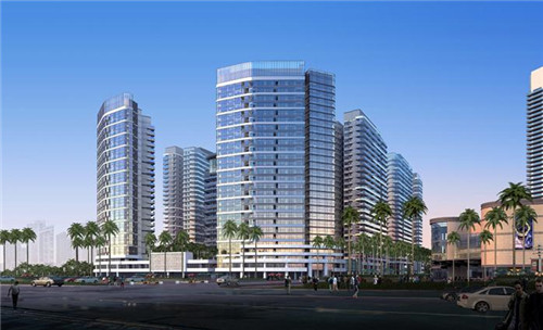 滁州市琅琊区二手房的价格及图片 滁州市琅琊区二手房的价格及图片