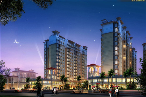 绍兴市越城区房价上涨了吗? 绍兴市越城区房价上涨了吗?