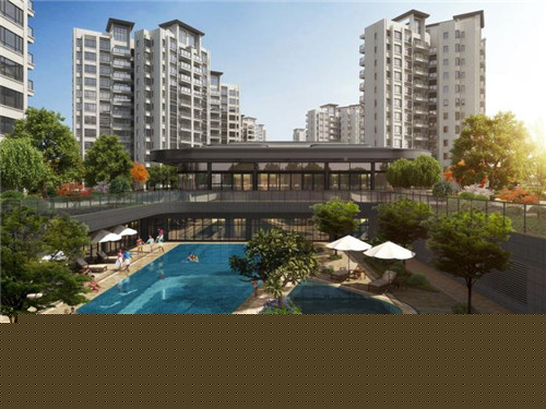 吴江松陵镇有什么景点，吴江松陵镇有什么好玩的地方