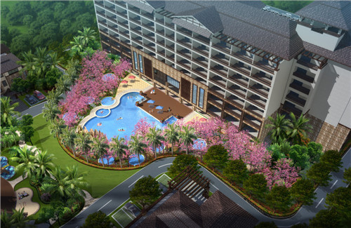 想以洛阳牡丹起名的公司 想以洛阳牡丹起名的公司