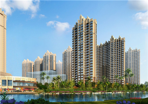 情深许来风流倜是什么歌