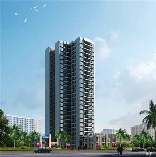 潮州买茶叶地方推荐吗，潮州茶叶批发市场在哪里