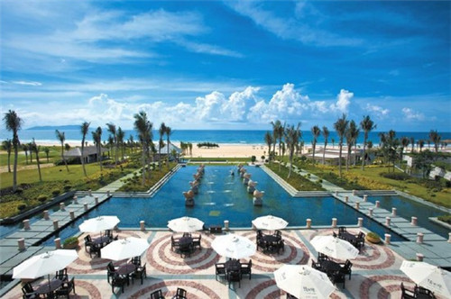 适合公司名称的成语 适合公司名称的成语