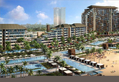 为了你而活是什么歌 为了你而活是什么歌