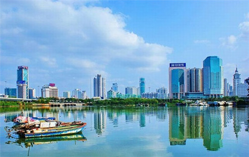 有相聚才有离别是什么歌