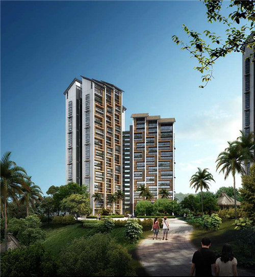 公司团建主题取名
