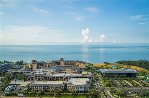 集成墙板怎么装修房间里