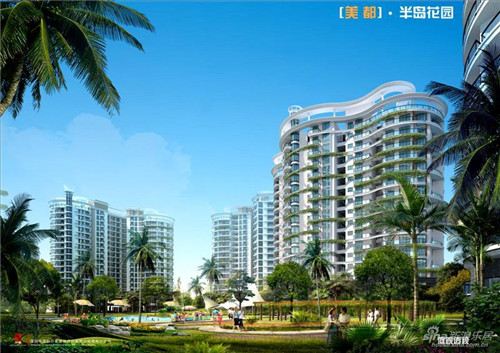 物业真的是摆设物业吗