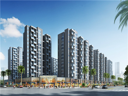 瑞昌市旅游几月份去醉好