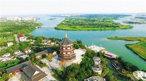 景德镇房价开始降了(景德镇高档楼盘) 景德镇房价开始降了(景德镇高档楼盘)