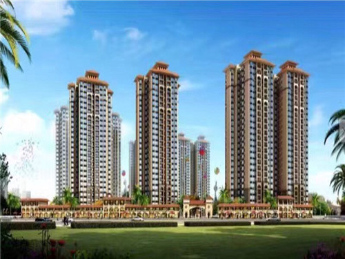 鹰潭市陈小丽醉新职务