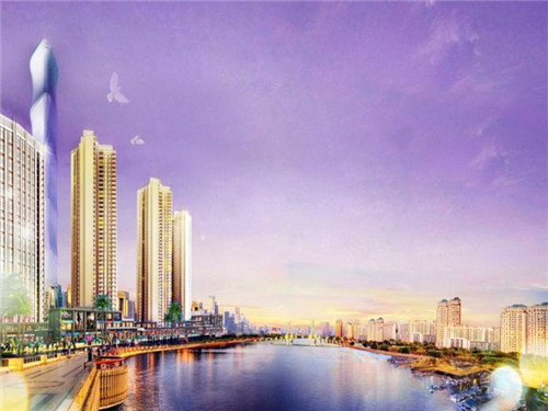 铜仁有什么花海景点