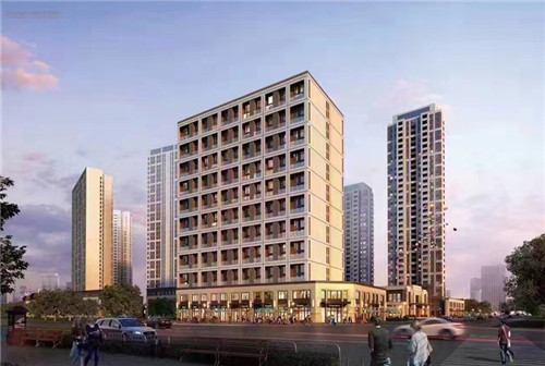 广东金泰花园房价开始下跌了吗？优点分析2025！