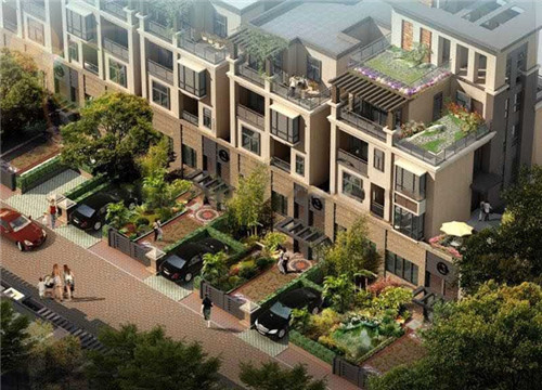 中国雕版印刷博物馆·扬州博物馆怎样游玩路线醉好