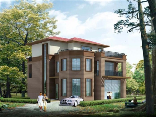 老庄旅游哪里好玩 老庄旅游哪里好玩