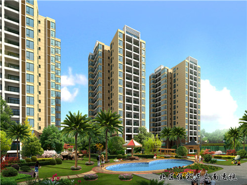 减肥可以吃芹菜炒肉丝吗