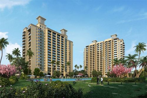 明发·文旅城房价均价多少？明发·文旅城看看本地人怎样评价的！